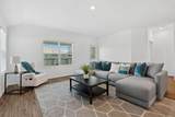 185 Silver Springs Bnd - Photo 13