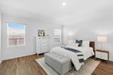 185 Silver Springs Bnd - Photo 15