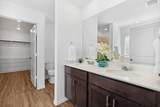 185 Silver Springs Bnd - Photo 18