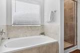 185 Silver Springs Bnd - Photo 19
