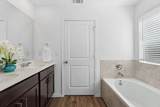 185 Silver Springs Bnd - Photo 20