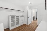 185 Silver Springs Bnd - Photo 21