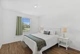 185 Silver Springs Bnd - Photo 24