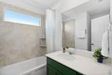 185 Silver Springs Bnd - Photo 25