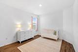 185 Silver Springs Bnd - Photo 26
