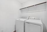 185 Silver Springs Bnd - Photo 27