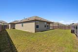 185 Silver Springs Bnd - Photo 28