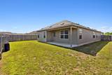 185 Silver Springs Bnd - Photo 29