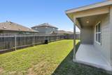 185 Silver Springs Bnd - Photo 30