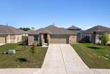 185 Silver Springs Bnd - Photo 31