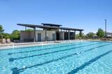 185 Silver Springs Bnd - Photo 33