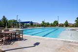 185 Silver Springs Bnd - Photo 35