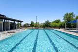 185 Silver Springs Bnd - Photo 36
