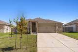 185 Silver Springs Bnd - Photo 4