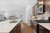 185 Silver Springs Bnd - Photo 7