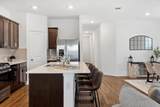 185 Silver Springs Bnd - Photo 8