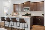 185 Silver Springs Bnd - Photo 9