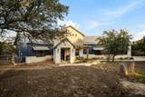 124 Hoskins Trl - Photo 1