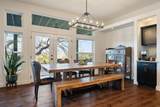 124 Hoskins Trl - Photo 10