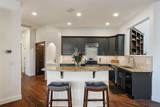 124 Hoskins Trl - Photo 11