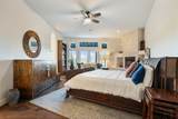 124 Hoskins Trl - Photo 15