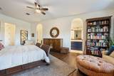 124 Hoskins Trl - Photo 16