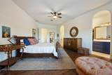 124 Hoskins Trl - Photo 17