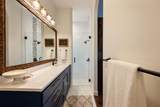 124 Hoskins Trl - Photo 18