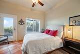 124 Hoskins Trl - Photo 19