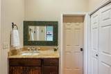 124 Hoskins Trl - Photo 20