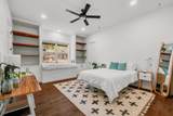 124 Hoskins Trl - Photo 21