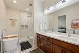 124 Hoskins Trl - Photo 22