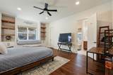 124 Hoskins Trl - Photo 23