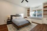 124 Hoskins Trl - Photo 24