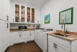 124 Hoskins Trl - Photo 25