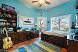 124 Hoskins Trl - Photo 26