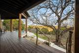 124 Hoskins Trl - Photo 27