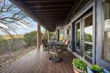 124 Hoskins Trl - Photo 28
