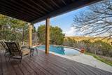 124 Hoskins Trl - Photo 29