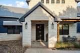 124 Hoskins Trl - Photo 3