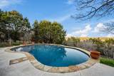 124 Hoskins Trl - Photo 30