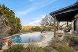 124 Hoskins Trl - Photo 31