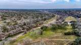 124 Hoskins Trl - Photo 32