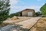 124 Hoskins Trl - Photo 36