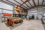 124 Hoskins Trl - Photo 37