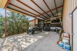 124 Hoskins Trl - Photo 38