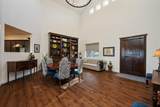124 Hoskins Trl - Photo 4