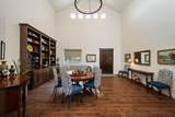124 Hoskins Trl - Photo 5