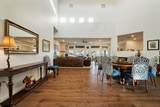 124 Hoskins Trl - Photo 6