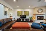 124 Hoskins Trl - Photo 7